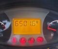 Белый Бобкэт S330, объемом двигателя 3.3 л и пробегом 0 тыс. км за 24000 $, фото 13 на Automoto.ua