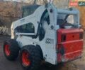 Белый Бобкэт S330, объемом двигателя 3.3 л и пробегом 0 тыс. км за 24000 $, фото 4 на Automoto.ua