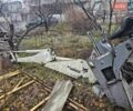Бобкэт S330, объемом двигателя 0 л и пробегом 0 тыс. км за 4500 $, фото 1 на Automoto.ua