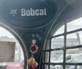 Бобкет S450, об'ємом двигуна 0 л та пробігом 1 тис. км за 34300 $, фото 9 на Automoto.ua