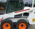 Бобкэт S450, объемом двигателя 0 л и пробегом 0 тыс. км за 19868 $, фото 1 на Automoto.ua