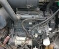 Бобкэт S450, объемом двигателя 0 л и пробегом 0 тыс. км за 19868 $, фото 3 на Automoto.ua