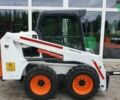 Бобкэт S450, объемом двигателя 0 л и пробегом 0 тыс. км за 19868 $, фото 7 на Automoto.ua