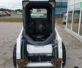 Бобкэт S450, объемом двигателя 0 л и пробегом 0 тыс. км за 19868 $, фото 6 на Automoto.ua