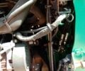 Зеленый Бобкэт S450, объемом двигателя 0 л и пробегом 11 тыс. км за 30300 $, фото 10 на Automoto.ua
