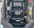 Белый Бобкэт S510, объемом двигателя 0 л и пробегом 1 тыс. км за 25900 $, фото 7 на Automoto.ua