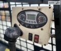 Белый Бобкэт S510, объемом двигателя 0 л и пробегом 1 тыс. км за 24900 $, фото 2 на Automoto.ua