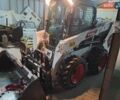 Белый Бобкэт S550, объемом двигателя 0 л и пробегом 0 тыс. км за 43000 $, фото 9 на Automoto.ua