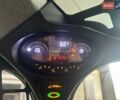Белый Бобкэт S550, объемом двигателя 0 л и пробегом 0 тыс. км за 43000 $, фото 4 на Automoto.ua