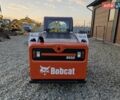 Бобкэт S550, объемом двигателя 2.2 л и пробегом 250 тыс. км за 29651 $, фото 7 на Automoto.ua