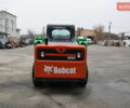 Бобкэт S550, объемом двигателя 0 л и пробегом 0 тыс. км за 24900 $, фото 4 на Automoto.ua