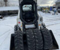 Бобкет S570, об'ємом двигуна 2.3 л та пробігом 1 тис. км за 34000 $, фото 1 на Automoto.ua