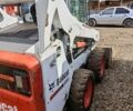 Белый Бобкэт S590, объемом двигателя 0 л и пробегом 0 тыс. км за 33000 $, фото 1 на Automoto.ua