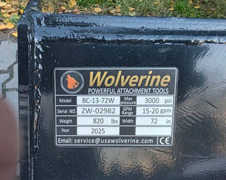 Бобкет S630, об'ємом двигуна 0 л та пробігом 0 тис. км за 5698 $, фото 1 на Automoto.ua