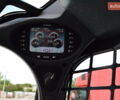Бобкет S630, об'ємом двигуна 0 л та пробігом 0 тис. км за 35900 $, фото 12 на Automoto.ua