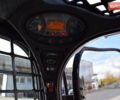 Бобкэт S630, объемом двигателя 2.45 л и пробегом 0 тыс. км за 34900 $, фото 13 на Automoto.ua