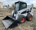 Бобкэт S750, объемом двигателя 0 л и пробегом 1 тыс. км за 37500 $, фото 1 на Automoto.ua