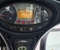 Бобкэт S750, объемом двигателя 3 л и пробегом 7 тыс. км за 32000 $, фото 6 на Automoto.ua