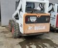 Бобкэт S750, объемом двигателя 3 л и пробегом 7 тыс. км за 32000 $, фото 4 на Automoto.ua