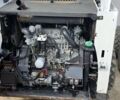 Бобкэт S750, объемом двигателя 3 л и пробегом 7 тыс. км за 32000 $, фото 8 на Automoto.ua