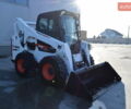 Бобкэт S750, объемом двигателя 14.86 л и пробегом 0 тыс. км за 43900 $, фото 1 на Automoto.ua