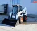 Бобкэт S750, объемом двигателя 14.86 л и пробегом 0 тыс. км за 43900 $, фото 2 на Automoto.ua