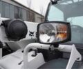 Бобкэт T2250, объемом двигателя 6 л и пробегом 0 тыс. км за 32674 $, фото 15 на Automoto.ua