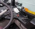 Бобкэт T2250, объемом двигателя 6 л и пробегом 0 тыс. км за 32674 $, фото 19 на Automoto.ua