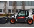 Бобкэт T2250, объемом двигателя 6 л и пробегом 0 тыс. км за 32674 $, фото 8 на Automoto.ua