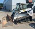 Белый Бобкэт T250, объемом двигателя 3.8 л и пробегом 5 тыс. км за 39550 $, фото 1 на Automoto.ua