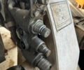 Бобкет T250, об'ємом двигуна 0 л та пробігом 1 тис. км за 34944 $, фото 26 на Automoto.ua