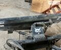 Бобкет T250, об'ємом двигуна 0 л та пробігом 1 тис. км за 34944 $, фото 36 на Automoto.ua