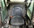 Бобкет T250, об'ємом двигуна 0 л та пробігом 1 тис. км за 34944 $, фото 27 на Automoto.ua