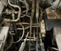 Бобкет T250, об'ємом двигуна 0 л та пробігом 1 тис. км за 34944 $, фото 33 на Automoto.ua