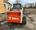 Бобкет T250, об'ємом двигуна 0 л та пробігом 1 тис. км за 34944 $, фото 13 на Automoto.ua