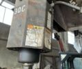 Бобкет T250, об'ємом двигуна 0 л та пробігом 1 тис. км за 34944 $, фото 29 на Automoto.ua