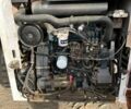 Бобкет T250, об'ємом двигуна 0 л та пробігом 1 тис. км за 34944 $, фото 19 на Automoto.ua