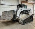 Бобкет T250, об'ємом двигуна 0 л та пробігом 1 тис. км за 34944 $, фото 35 на Automoto.ua
