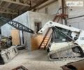 Бобкет T250, об'ємом двигуна 0 л та пробігом 1 тис. км за 34944 $, фото 20 на Automoto.ua