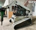 Бобкет T250, об'ємом двигуна 0 л та пробігом 1 тис. км за 34944 $, фото 4 на Automoto.ua
