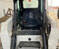 Бобкет T250, об'ємом двигуна 0 л та пробігом 1 тис. км за 34944 $, фото 25 на Automoto.ua