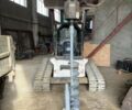 Бобкет T250, об'ємом двигуна 0 л та пробігом 1 тис. км за 34944 $, фото 28 на Automoto.ua