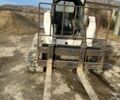 Бобкет T250, об'ємом двигуна 0 л та пробігом 1 тис. км за 34944 $, фото 12 на Automoto.ua