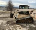 Бобкет T250, об'ємом двигуна 0 л та пробігом 1 тис. км за 34944 $, фото 10 на Automoto.ua