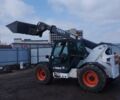 Бобкет T3071, об'ємом двигуна 0 л та пробігом 5 тис. км за 32059 $, фото 1 на Automoto.ua