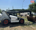 Бобкэт T3090CD, объемом двигателя 0 л и пробегом 0 тыс. км за 25000 $, фото 1 на Automoto.ua