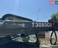 Бобкэт T3090CD, объемом двигателя 0 л и пробегом 0 тыс. км за 25000 $, фото 2 на Automoto.ua