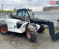 Бобкэт T3090CD, объемом двигателя 0 л и пробегом 0 тыс. км за 25000 $, фото 1 на Automoto.ua