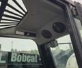 Бобкэт T35120, объемом двигателя 14.86 л и пробегом 0 тыс. км за 30500 $, фото 11 на Automoto.ua