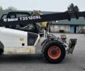 Бобкэт T35120, объемом двигателя 14.86 л и пробегом 0 тыс. км за 30500 $, фото 1 на Automoto.ua